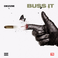 Buss It (Single)