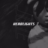 Headlights (Single)