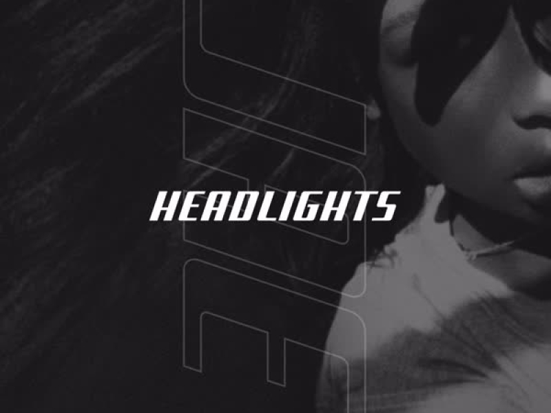 Headlights (Single)