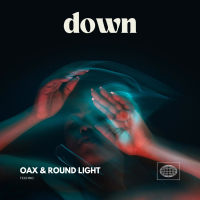 Down (Techno Version) (Single)