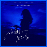 谁会担心失去我 (Single)