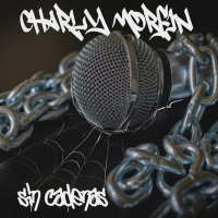 sin cadenas (Single)