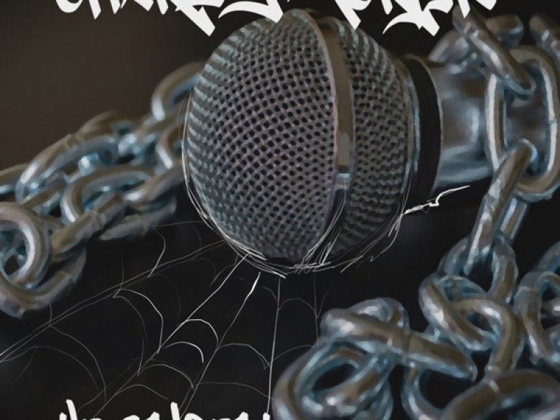 sin cadenas (Single)