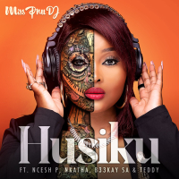 Husiku (Single)