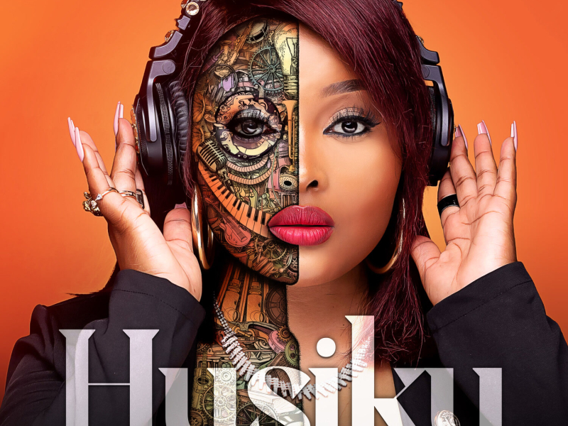 Husiku (Single)
