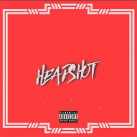 Headshot (feat. Ghadar, Babak & Hamed Slash) (Single)