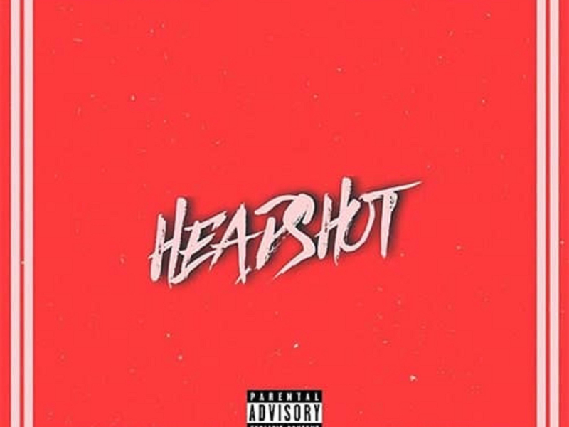 Headshot (feat. Ghadar, Babak & Hamed Slash) (Single)
