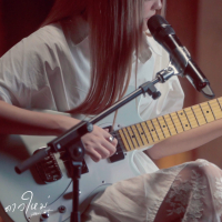 ดาวใหม่ (Live Session) (Single)