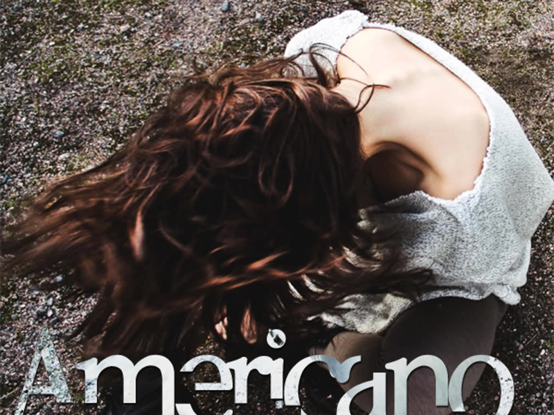 울지말아요 (Single)