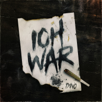 ICH WAR (Single)