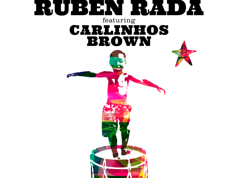 Chão da Mangueira (Single)