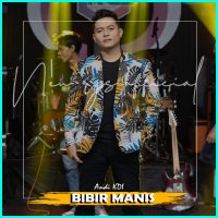 Bibir Manis (Single)