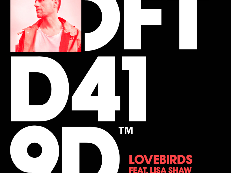 Holdin On (Remixes) (Single)