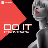 Do It (Single)