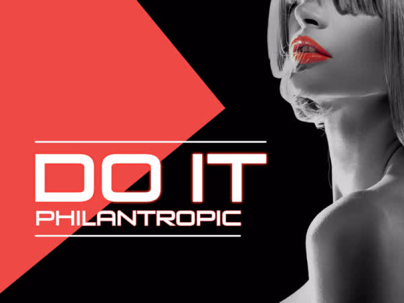 Do It (Single)