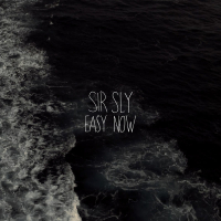 Easy Now (Single)