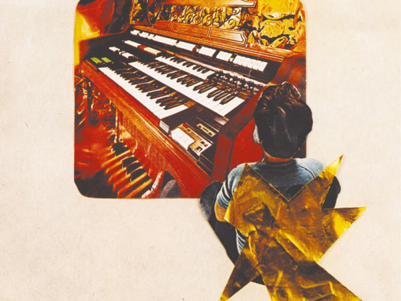 Play The CBC Sessions (EP)