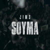 Soyma (Single)