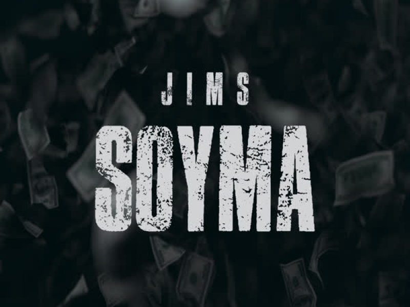 Soyma (Single)