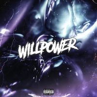 Willpower (Single)