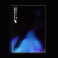 情结2025 (Single)