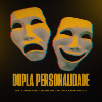 Dupla personalidade (Single)