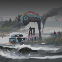 ágrima se apaixona por (Single)