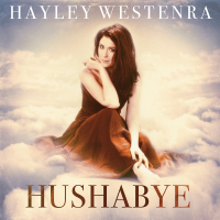 Hushabye (Deluxe)