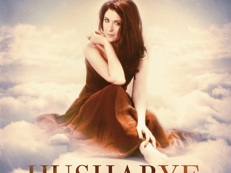 Hushabye (Deluxe)