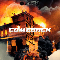 Comeback (Single)