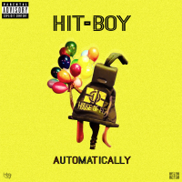 Automatically (Single)