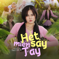 Hết Sảy Miền Tây (Single)