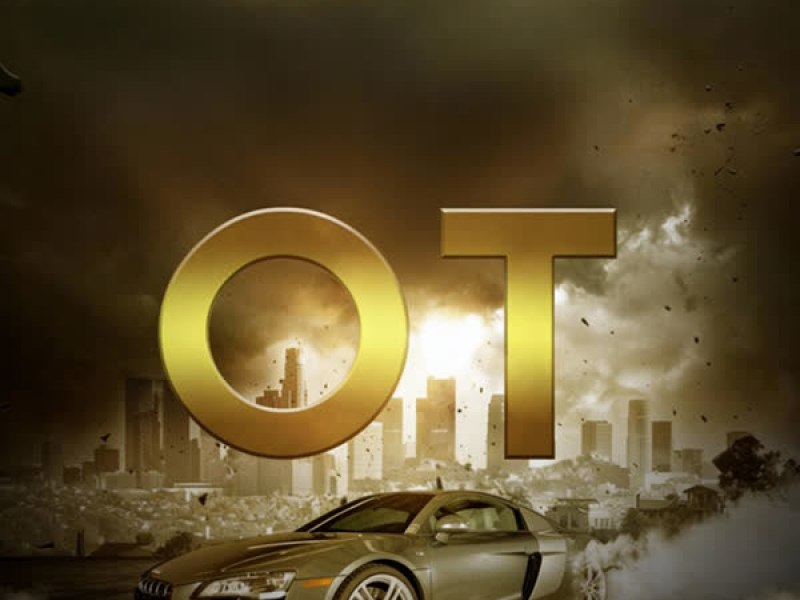 OT: Outta Town