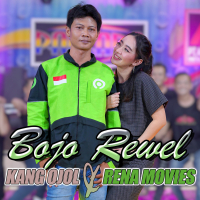 Bojo Rewel (Single)
