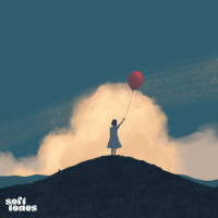 Weight of Moving On (Single)