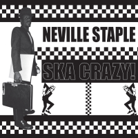 Ska Crazy!