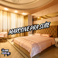 Marcone Pra Súite (Single)