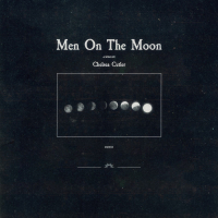 Men On The Moon (Single)