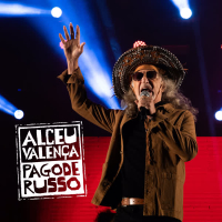 Pagode Russo (Single)