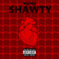 SHAWTY (Single)