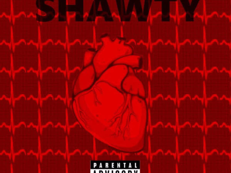 SHAWTY (Single)