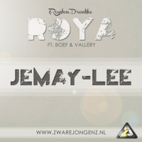 Jemay-Lee (Single)
