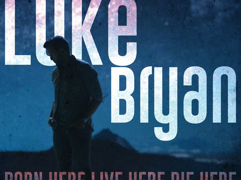 Drink A Little Whiskey Down (Single)