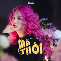 Mà Thôi (Single)
