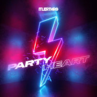 Party Heart (Single)