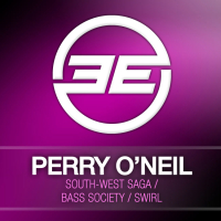 South-West Saga / Bass Society / Swirl (Single)