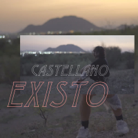Existo (Single)