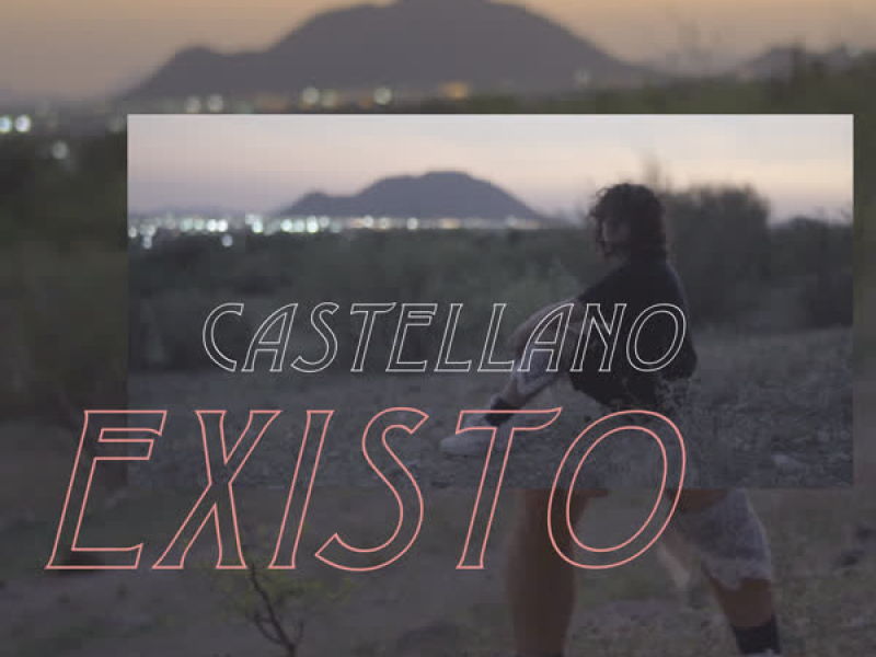 Existo (Single)