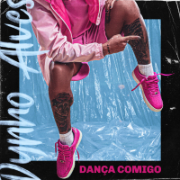 Dança Comigo (EP)