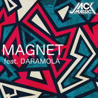 Magnet (Single)